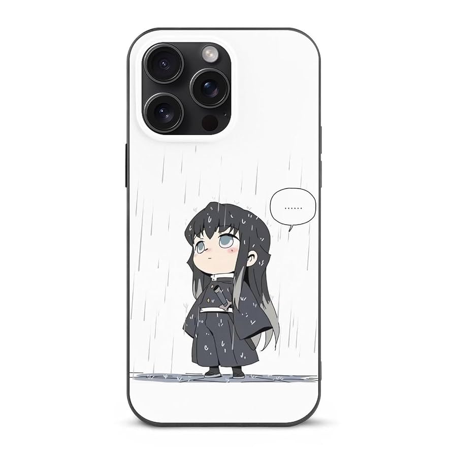 未使用⭐ iPhone 15 Pro Max 用 ケース スマホケース Amazon.co.jp: HELIYLIY iPhone 15 Pro Max用マグネット式